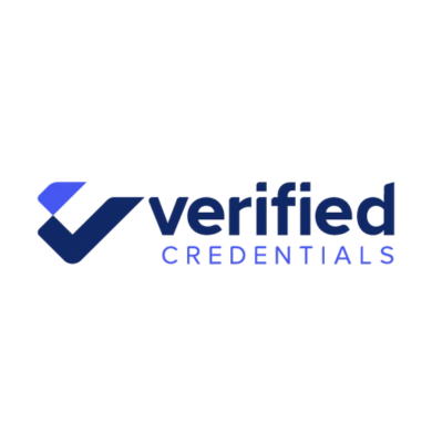 Verified Credentials, Inc.